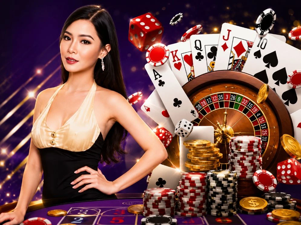 澳门博彩APP 封面图