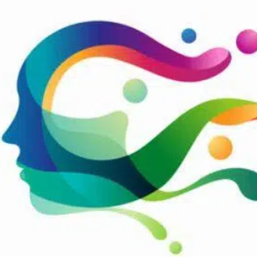 澳门博彩 Logo
